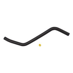 Edelmann Power Steering Return Hoses 80168B