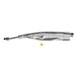 Edelmann Power Steering Pressure Hoses for 1980-1982 COROLLA - 80178B