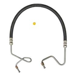 Edelmann Power Steering Pressure Hoses 80189B
