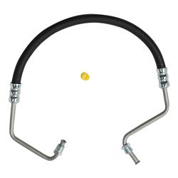 Edelmann Power Steering Pressure Hoses 80217B