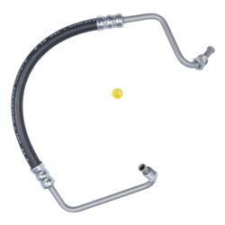 Edelmann Power Steering Pressure Hoses 80218B
