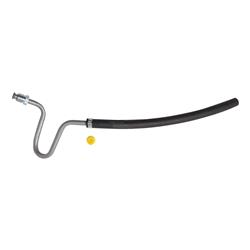 Edelmann Power Steering Return Hoses 80222B