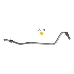Edelmann Power Steering Pressure Hoses 80224B