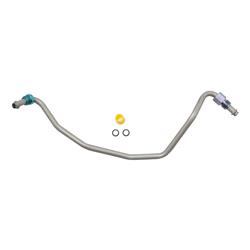 Edelmann Power Steering Pressure Hoses for 1988-1993 BERETTA, CORSICA - 80228B