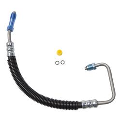 Edelmann Power Steering Pressure Hoses 80230B