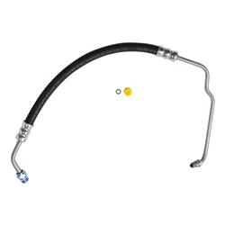 Edelmann Power Steering Pressure Hoses 80235B