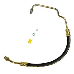 Edelmann Elite Power Steering Hoses 80235E