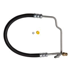 Edelmann Power Steering Pressure Hoses for 1997-2003 F-150, 2004 F-150 HERITAGE - 80236B