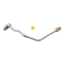 Edelmann Power Steering Pressure Hoses for 1999-2001 MUSTANG - 80240B
