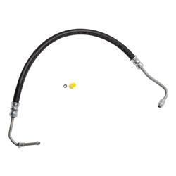 Edelmann Power Steering Pressure Hoses 80241B