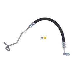 Edelmann Power Steering Pressure Hoses 80245B