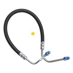 Edelmann Power Steering Pressure Hoses 80246B