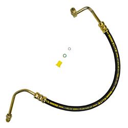 Edelmann Elite Power Steering Hoses 80246E