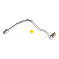 Edelmann Power Steering Pressure Hoses for 1997-1998 MUSTANG - 80248B