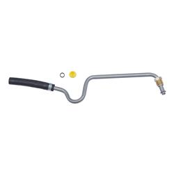 Edelmann Power Steering Return Hoses for 1997 F-150 - 80253B