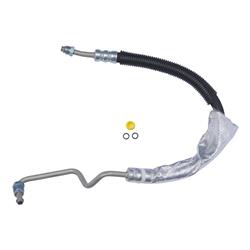 Edelmann Power Steering Pressure Hoses for 1997-2001 CATERA - 80260B