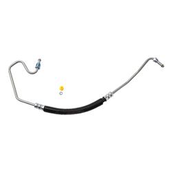 Edelmann Power Steering Pressure Hoses 80264B