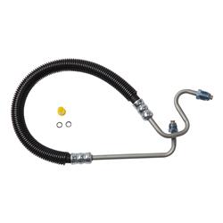 Edelmann Power Steering Pressure Hoses 80266B