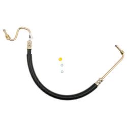 Edelmann Power Steering Hoses and Lines 80266E