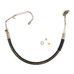 Edelmann - Power Steering Hoses and Lines for 1996-2000 CIVIC - 80267E