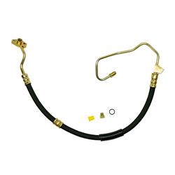 Edelmann Elite Power Steering Hoses for 1998-2002 ACCORD - 80268E