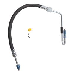 Edelmann Power Steering Pressure Hoses for 1996 DAKOTA - 80271B