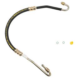 Edelmann - Power Steering Hoses and Lines for 1996-2005 ASTRO, SAFARI - 80273E