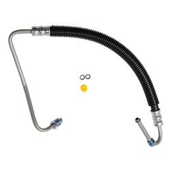 Edelmann Power Steering Pressure Hoses 80276B