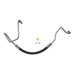 Edelmann Power Steering Pressure Hoses 80287B