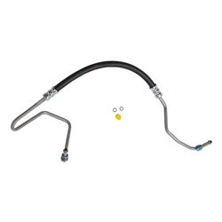 Edelmann Power Steering Pressure Hoses 80288B