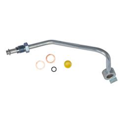 Edelmann Power Steering Pressure Hoses for 1999-2000 TRACKER, 1999-2001 VITARA - 80289B