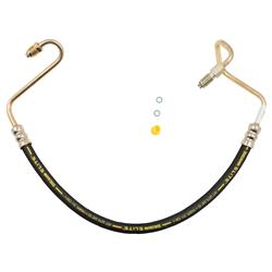 Edelmann - Power Steering Hoses and Lines for 1997-2002 WRANGLER - 80293E