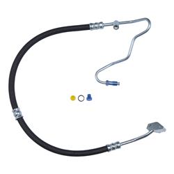 Edelmann Power Steering Pressure Hoses for 1998-2001 INTEGRA - 80297B