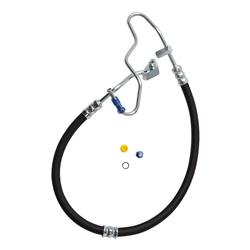Edelmann Power Steering Pressure Hoses 80298B
