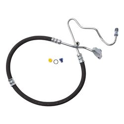 Edelmann Power Steering Pressure Hoses for 1998-2001 INTEGRA - 80300B