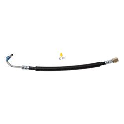 Edelmann Power Steering Pressure Hoses 80302B