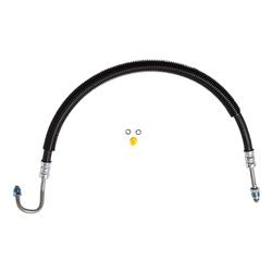 Edelmann Power Steering Pressure Hoses for 1997-2003 DAKOTA, 1999-2003 DURANGO - 80306B