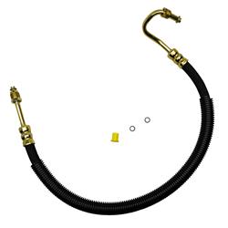 Edelmann Elite Power Steering Hoses for 1997-2003 DAKOTA, 1999-2003 DURANGO - 80306E