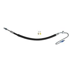 Edelmann Power Steering Pressure Hoses for 2000-2004 DAKOTA, 2000-2003 DURANGO - 80310B