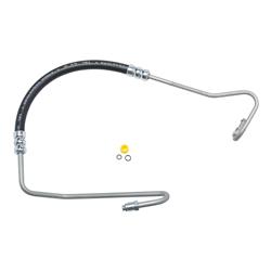 Edelmann Power Steering Pressure Hoses 80318B