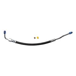 Edelmann Power Steering Pressure Hoses 80322B