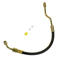 Edelmann Elite Power Steering Hoses 80322E