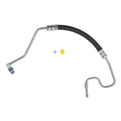 Edelmann Power Steering Pressure Hoses 80323B