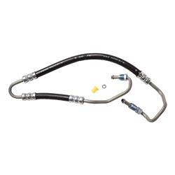 Edelmann Power Steering Pressure Hoses 80328B