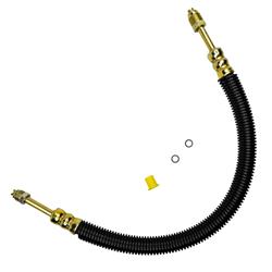 Edelmann Elite Power Steering Hoses 80330E