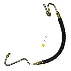 Edelmann Elite Power Steering Hoses 80332E