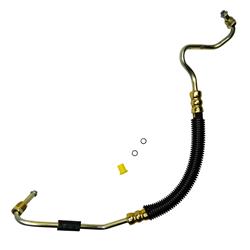 Edelmann Elite Power Steering Hoses 80337E