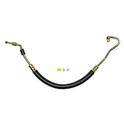 Edelmann Elite Power Steering Hoses 80338E