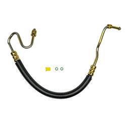 Edelmann Elite Power Steering Hoses 80340E