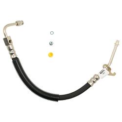 Edelmann - Power Steering Hoses and Lines for 2001 B2500, 2001-2006 B3000, 2000-2006 RANGER - 80347E